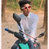 md.bodsha.vai