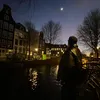 james23_m