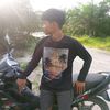 pm.kartago
