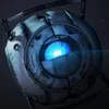 roccotb_