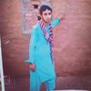 muhammadkhan98544