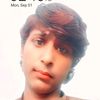 shahzaib.khan7802