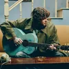 jamesarthurvideos__