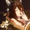 sanestwoman