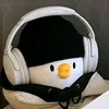 _mrhan21_