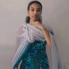 zemarit.helen.jira