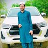 Talha Khan official ♥️✌️