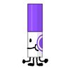 purple_marker1