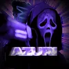 azuri.edt