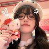 jl04sukaah3ll0kitty_