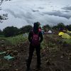 aisyah_kirana5
