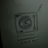 salmaebxkk12