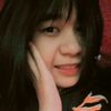 user714593hnin