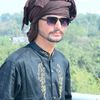 user34027294011837