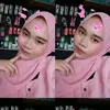 fahdillahdilla