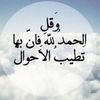 user282733773