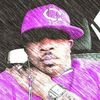 dallen631