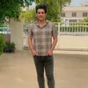 faraidun84