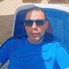 mohamedtofaha67