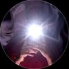 star.light4054