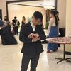joshuacandelaria40