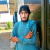 muhammmad_ullah55