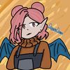 ray_2432