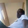 user7377634833567