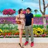 phan.dinh.hieu