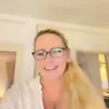 anjerienke_