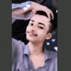 1__jubayer__2