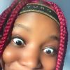 prettyadesola10
