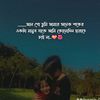 ___508002