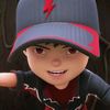boboiboyhalilintar120