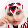 faathaia1