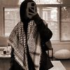 noor88different88
