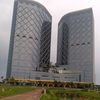 mandor.menara.syar