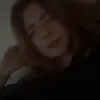 laceyicool