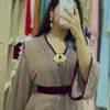 sihamflower