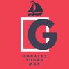 GONALEZ TOURS