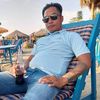 suman_magar685