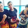 matiasdamianmaita2