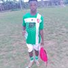 jonathanassie340