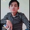 vanthuc17kxtb