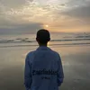 anh.81106