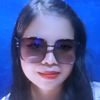vania.putri534