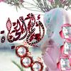 hebapop87