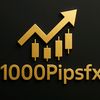 1000pipsfx_forex