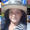 user1807805184820