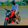 md.akash.khan5537